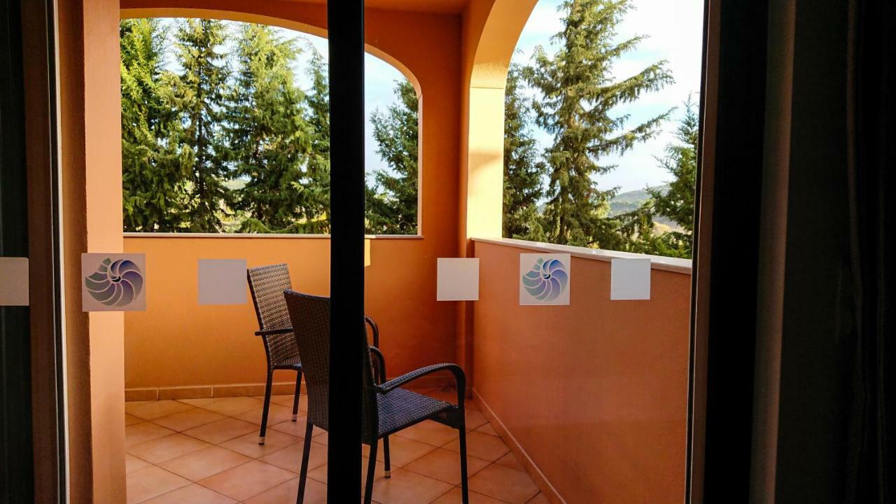 Luxury 3-Bedroom Apartment At High-End Luz Εξωτερικό φωτογραφία