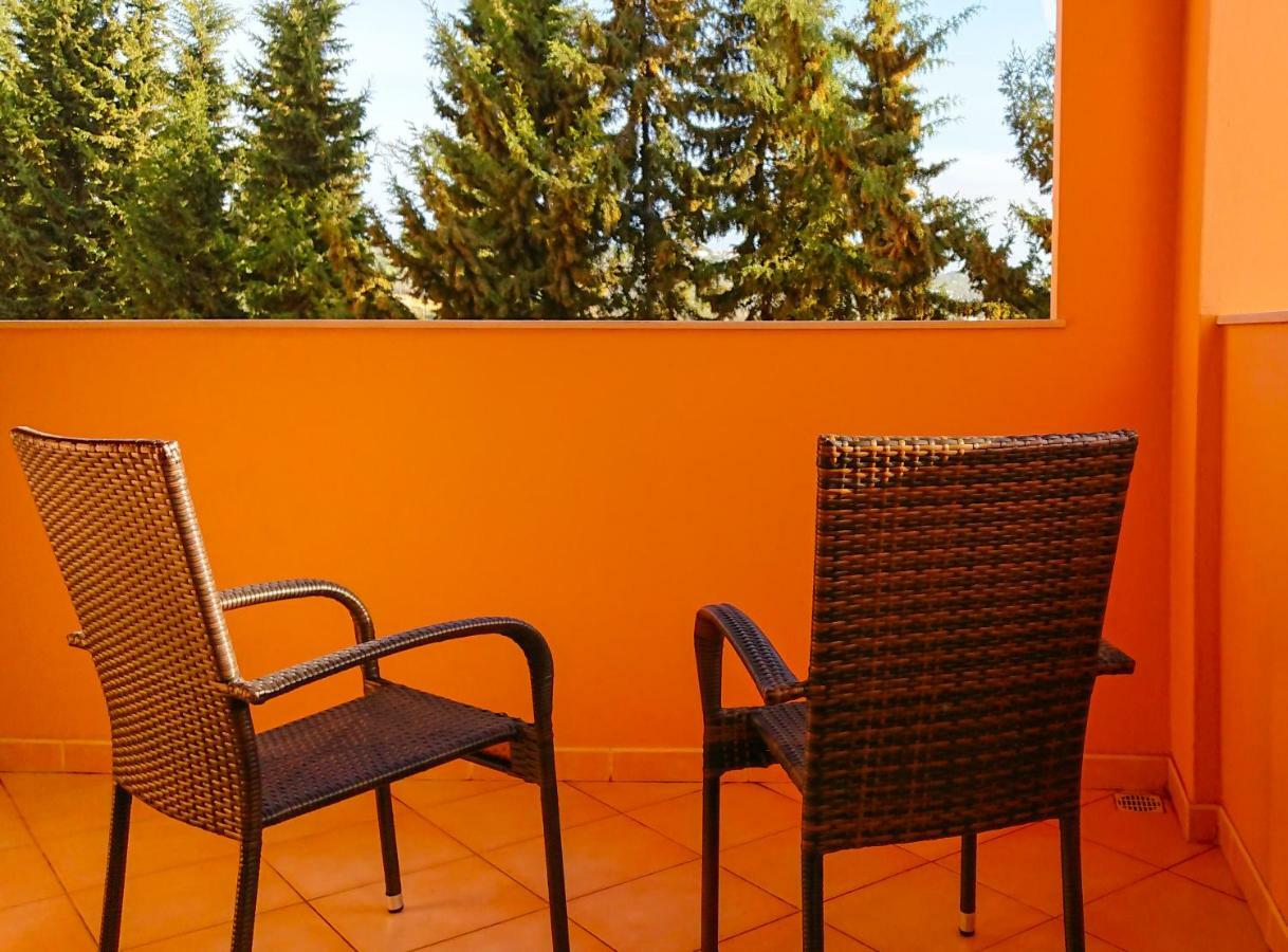 Luxury 3-Bedroom Apartment At High-End Luz Εξωτερικό φωτογραφία